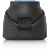 Ubiquiti UVC-AI-Turret-B, Cámara de vigilancia negro