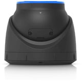 Ubiquiti UVC-AI-Turret-B, Cámara de vigilancia negro