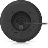 Ubiquiti UVC-AI-Turret-B, Cámara de vigilancia negro