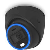 Ubiquiti UVC-AI-Turret-B, Cámara de vigilancia negro