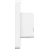 Ubiquiti UniFi Access G2 Reader, Control de acceso blanco
