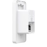 Ubiquiti UniFi Access G2 Reader, Control de acceso blanco