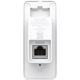 Ubiquiti UniFi Access G2 Reader, Control de acceso blanco