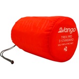 Vango Trek Pro 3 Standard, Estera rojo
