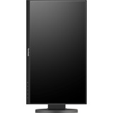 ViewSonic VG Series VG2208A pantalla para PC 55,9 cm (22") 1920 x 1080 Pixeles Full HD LED Negro, Monitor LED negro, 55,9 cm (22"), 1920 x 1080 Pixeles, Full HD, LED, 5 ms, Negro
