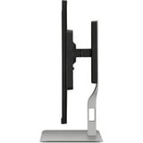 ViewSonic VP2766-2K, Monitor LED negro