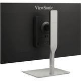 ViewSonic VP2766-2K, Monitor LED negro