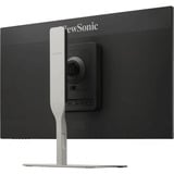 ViewSonic VP2766-2K, Monitor LED negro