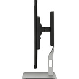 ViewSonic VS20973(VP2766-2K), Monitor LED negro