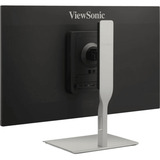 ViewSonic VS20973(VP2766-2K), Monitor LED negro