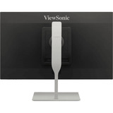 ViewSonic VS20973(VP2766-2K), Monitor LED negro