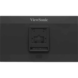 ViewSonic VS20973(VP2766-2K), Monitor LED negro