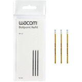 Wacom Recarga para bolígrafo 1.0, Mina 