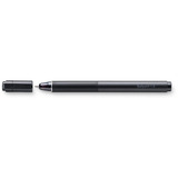 Wacom Recarga para bolígrafo 1.0, Mina 
