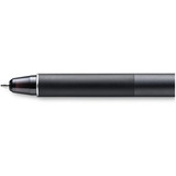 Wacom Recarga para bolígrafo 1.0, Mina 