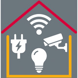 Wera 05004967001, Kit de herramientas negro/Verde