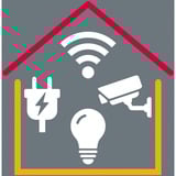 Wera 8100 SA VDE 1 Juego de carraca Zyklop, 1/4", Kit de herramientas negro/Verde