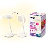 WiZ 929003296801, Luz de LED blanco