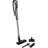 Xiaomi Aspirador vertical gris