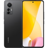 Xiaomi Móvil negro