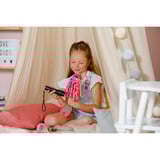 ZAPF Creation Baby born Glam Up Sunshine, Muñecos rosa neón