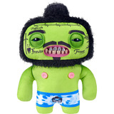 ZURU Fuggler - Fugg Stars, Peluches 