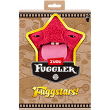 ZURU Fuggler - Fugg Stars, Peluches 
