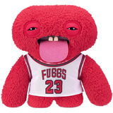 ZURU Fuggler - Fugg Stars, Peluches 