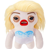 ZURU Fuggler - Fugg Stars, Peluches 