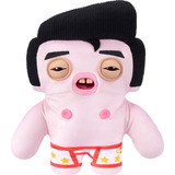 ZURU Fuggler - Fugg Stars, Peluches 