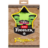 ZURU Fuggler - Fugg Stars, Peluches 