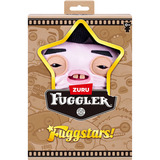 ZURU Fuggler - Fugg Stars, Peluches 