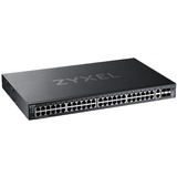 Zyxel XGS2220-54-EU0101F, Interruptor/Conmutador 