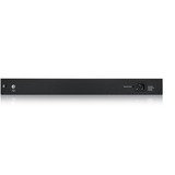 Zyxel XGS2220-54-EU0101F, Interruptor/Conmutador 