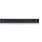 Zyxel XGS2220-54 Gestionado L3 Gigabit Ethernet (10/100/1000), Interruptor/Conmutador Gestionado, L3, Gigabit Ethernet (10/100/1000), Montaje en rack
