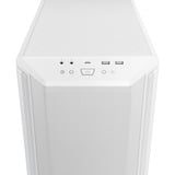 be quiet! BGW59, Cajas de torre blanco