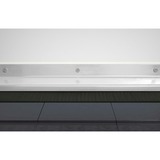 fischer Tornillo para aislamiento FID-Z 