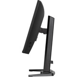 iiyama GB2471HS-B1, Monitor de gaming negro (mate)