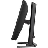 iiyama GB2471HS-B1, Monitor de gaming negro (mate)