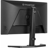iiyama G-Master GB2471HS-B1 Red Eagle, Monitor de gaming negro (mate)
