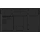 iiyama TE6512MIS-B4AG, Pantalla de gran formato negro (mate)