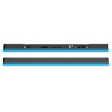 iiyama TW1625LASC-B3PNR, Monitor LED negro (mate)