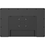 iiyama TW1625LASC-B3PNR, Monitor LED negro (mate)