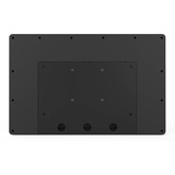 iiyama TW1625LASC-B3PNR, Monitor LED negro (mate)