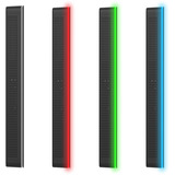 iiyama TW1625LASC-B3PNR, Monitor LED negro (mate)