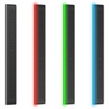 iiyama TW1625LASC-B3PNR, Monitor LED negro (mate)