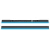 iiyama TW1625LASC-B3PNR pantalla para sala de reuniones 39,6 cm (15.6") 1920 x 1080 Pixeles LED 802.11a, 802.11b, 802.11g, Wi-Fi 4 (802.11n), Wi-Fi 5 (802.11ac), Wi-Fi 6 (802.11ax) Negro Bluetooth, Monitor LED negro (mate), 39,6 cm (15.6"), 1920 x 1080 Pixeles, LED, 0,1792 x 0,1792 mm, 20 ms, 450 cd / m²
