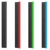 iiyama TW1625LASC-B3PNR pantalla para sala de reuniones 39,6 cm (15.6") 1920 x 1080 Pixeles LED Wi-Fi 6 (802.11ax), Wi-Fi 5 (802.11ac), Wi-Fi 4 (802.11n), 802.11g, 802.11a, 802.11b Negro Bluetooth, Pantalla de gran formato negro (mate), 39,6 cm (15.6"), 1920 x 1080 Pixeles, LED, 0,1792 x 0,1792 mm, 20 ms, 390 cd / m²