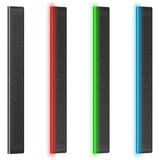 iiyama TW1625LASC-B3PNR pantalla para sala de reuniones 39,6 cm (15.6") 1920 x 1080 Pixeles LED Wi-Fi 6 (802.11ax), Wi-Fi 5 (802.11ac), Wi-Fi 4 (802.11n), 802.11g, 802.11a, 802.11b Negro Bluetooth, Pantalla de gran formato negro (mate), 39,6 cm (15.6"), 1920 x 1080 Pixeles, LED, 0,1792 x 0,1792 mm, 20 ms, 390 cd / m²