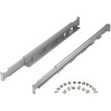 APC Easy UPS On-Line RM + BatteryPack, 3kVA/2,7kW negro